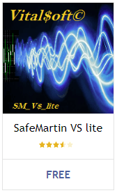 SafeMartin VS lite-icon