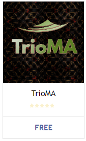 TrioMA-icon
