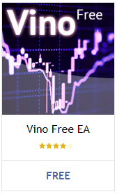 Vino Free EA-icon