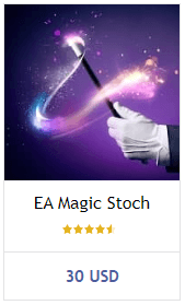EA Magic Stoch-icon