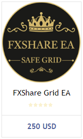 FXShare Grid EA-icon