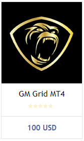 GM Grid MT4-icon