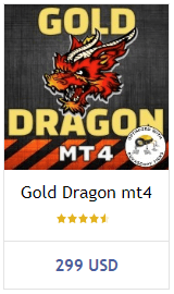 Gold Dragon EA-icon