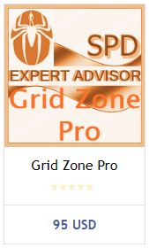 Grid Zone Pro-icon