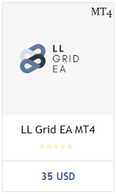 LL Grid EA MT4-icon