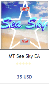 MT Sea Sky EA-icon