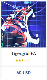 Tigergrid EA-icon