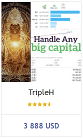 TripleH-icon