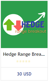 Hedge Range Breakout-icon