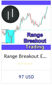 Range Breakout EA MT4-icon