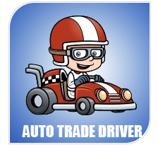 Auto Trade Driver