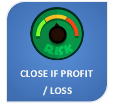 Close if Profit Loss Pro