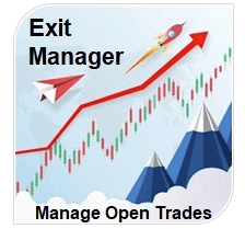 Exit Manager