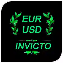 EA-Invicto-EURUSD