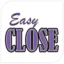 EasyClose MT4