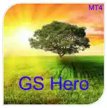 GS-Hero