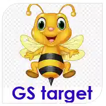 GS-target