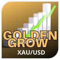 Golden-Grow