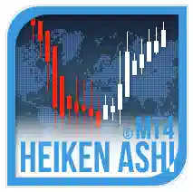 Heiken-Ashi-EA-MT4