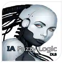 IA-Fuzzy-Logic