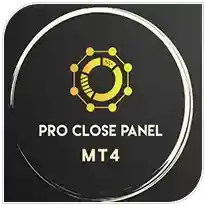 Pro Close Panel
