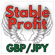Stable-Profit-GBPJPY