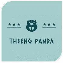 Th3Eng Panda trend