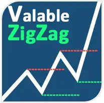 Valable ZigZag