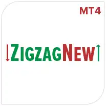 ZigZag New