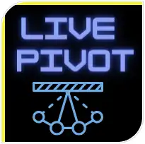 LivePivots