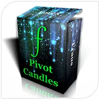 Pivot Candles