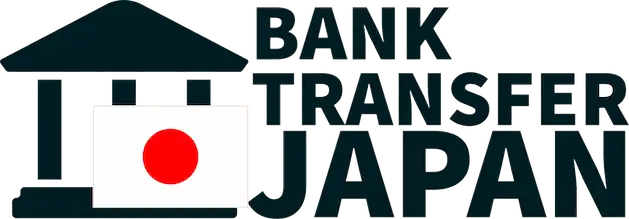 BANK-JAPAN
